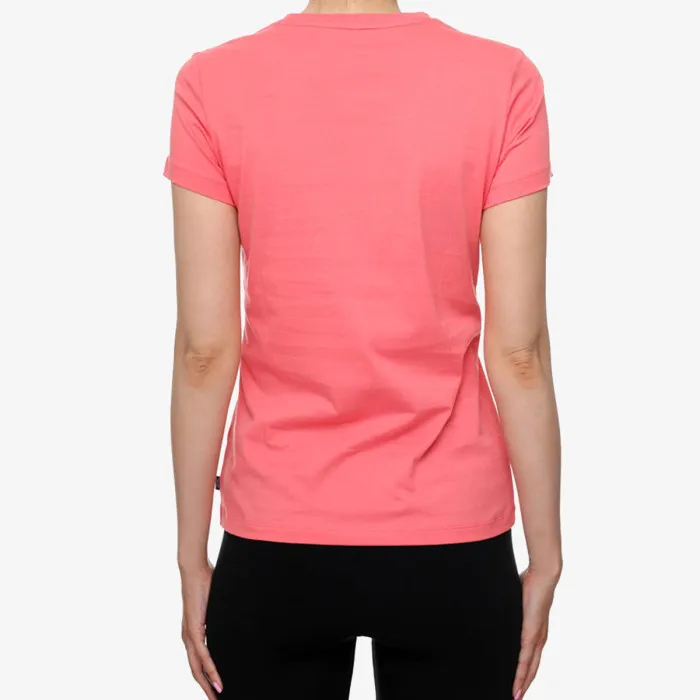 ESS LOGO TEE 