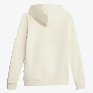 PUMA PUMA ESS Logo Hoodie FL (s)