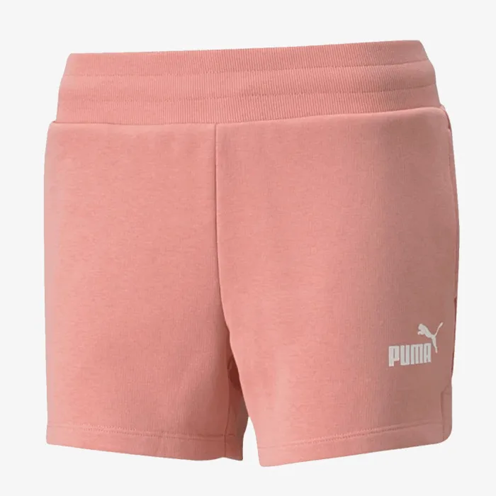 PUMA ESS 4