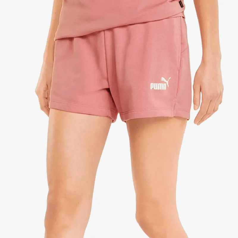 PUMA ESS 4