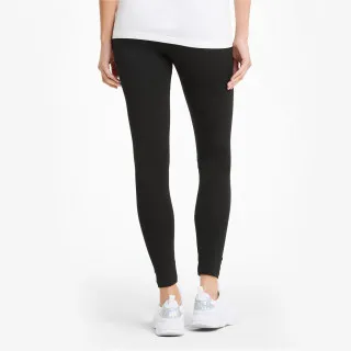 PUMA PUMA ESS Leggings 