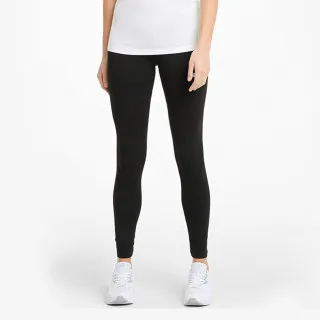 PUMA PUMA ESS Leggings 