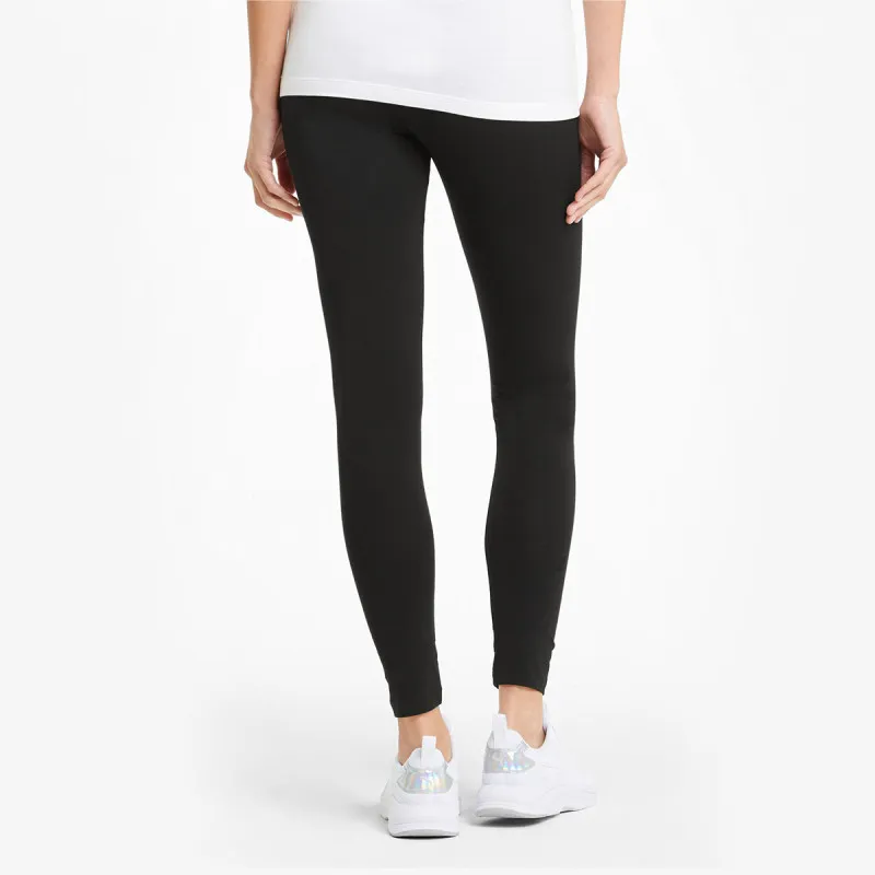 PUMA PUMA ESS Leggings 