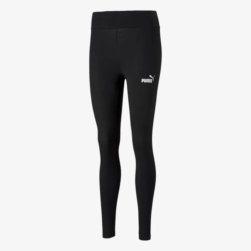 PUMA PUMA ESS Leggings 
