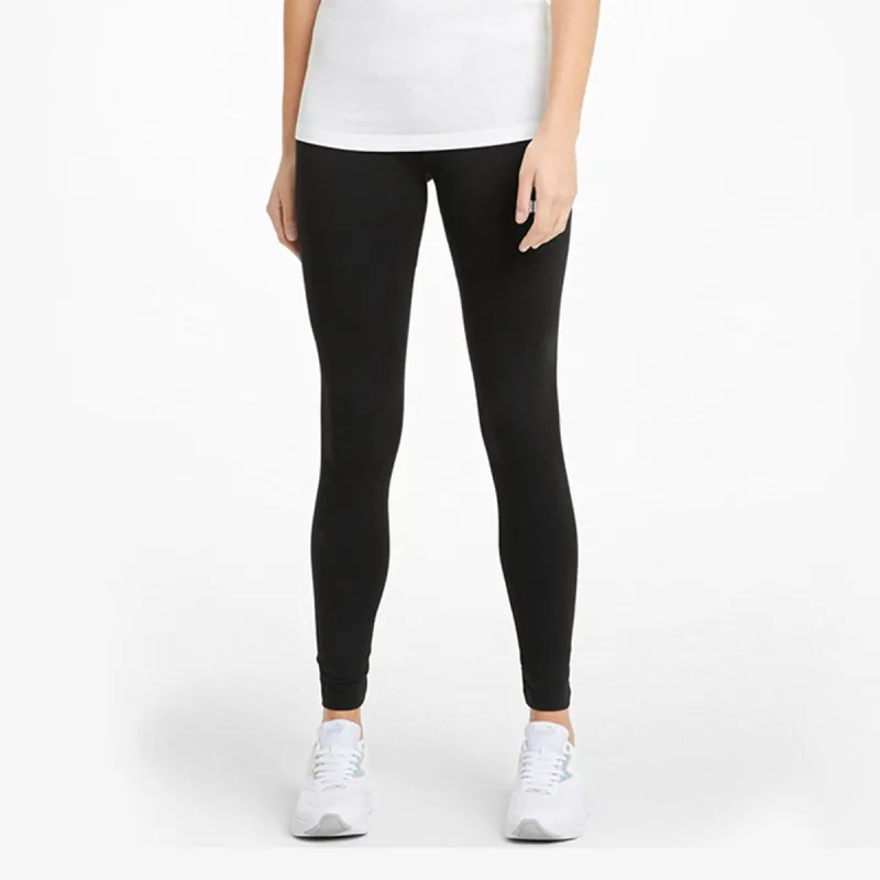 PUMA PUMA ESS Leggings 