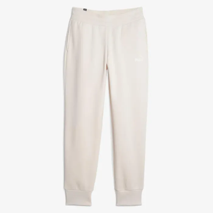 PUMA ESS Sweatpants FL cl (s) 