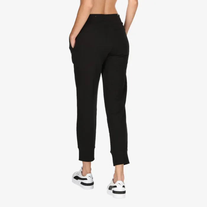 PUMA ESS SWEATPANTS TR CL PUMA BLACK 