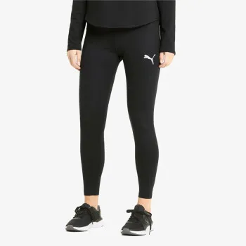 PUMA Active 7/8 Tights 