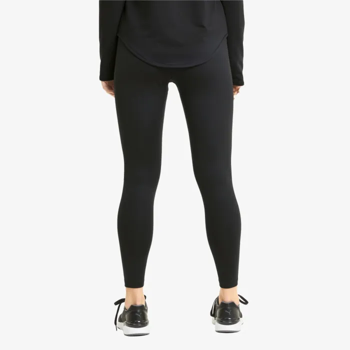 PUMA Active 7/8 Tights 