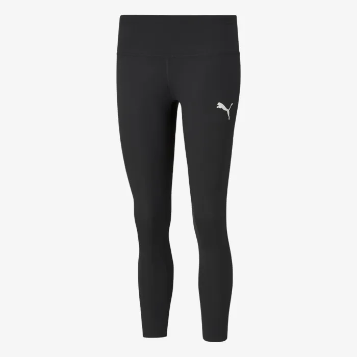 PUMA Active 7/8 Tights 