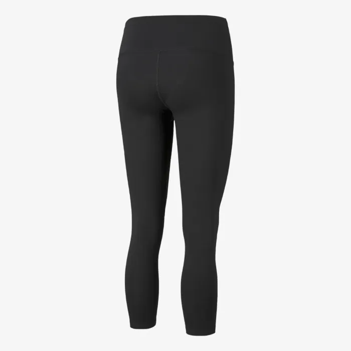 PUMA Active 7/8 Tights 