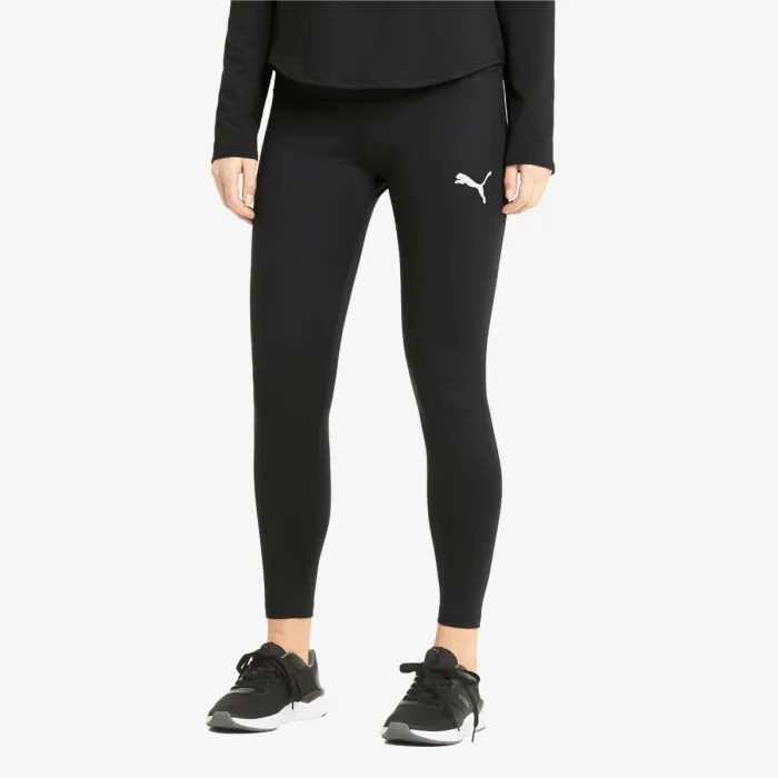 PUMA Active 7/8 Tights 