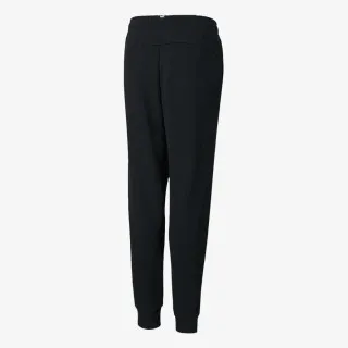 PUMA ESS LOGO PANTS