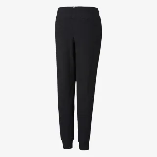 PUMA ESS Logo Pants TR cl B
