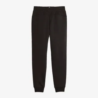 PUMA ESS+ 2 COL LOGO PANTS