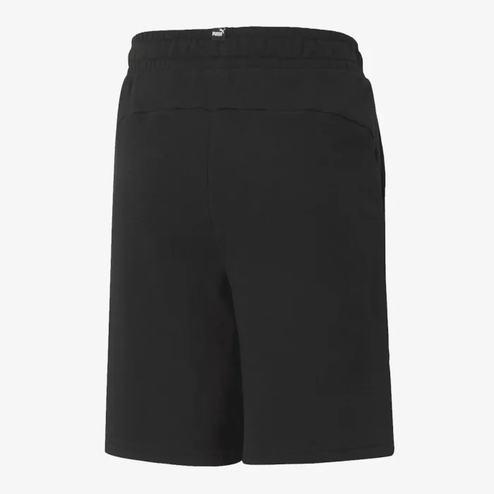 PUMA ESS+ 2 COL SHORTS TR B PUMA 