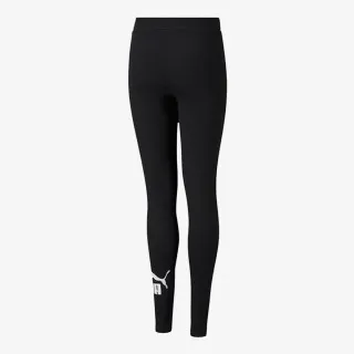 PUMA ESS Logo Leggings