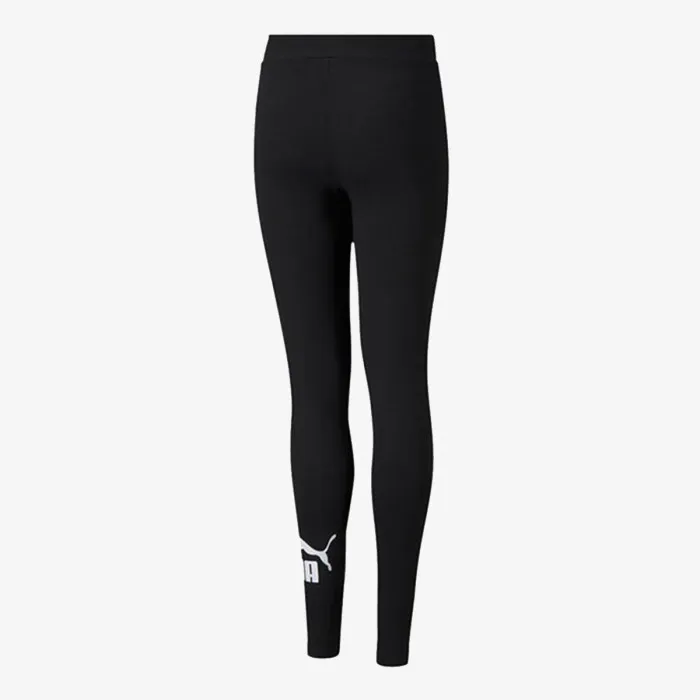 ESS Logo Leggings 