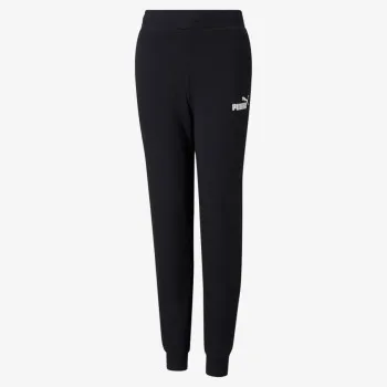 PUMA PUMA ESS Sweatpants TR cl G 