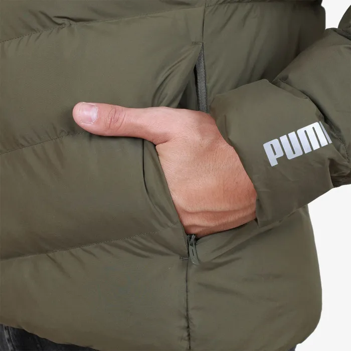 PUMA PUMA WarmCell Lightweight Jacket 