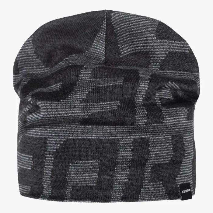 ICEPEAK HARWOOD 