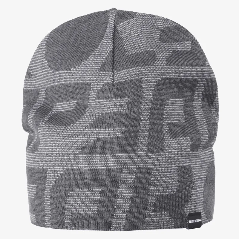 ICEPEAK ICEPEAK HARWOOD