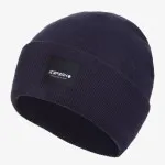 ICEPEAK Harcourt 