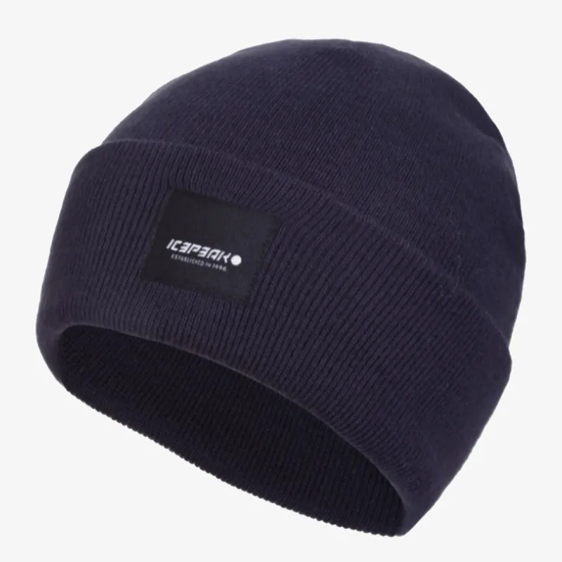 ICEPEAK Harcourt