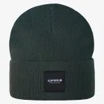 ICEPEAK ICEPEAK HARCOURT 