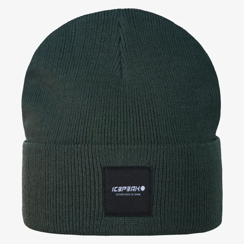 ICEPEAK ICEPEAK HARCOURT 