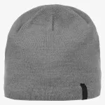 ICEPEAK ICEPEAK HARRINGTON