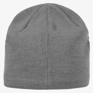 ICEPEAK ICEPEAK HARRINGTON 
