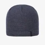 ICEPEAK ICEPEAK HARRINGTON 