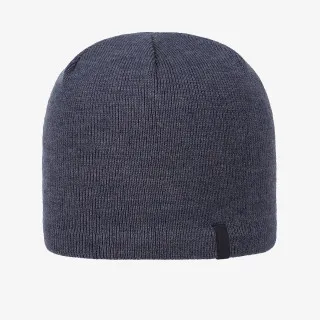ICEPEAK ICEPEAK HARRINGTON 