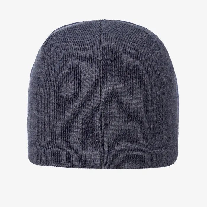 ICEPEAK ICEPEAK HARRINGTON 