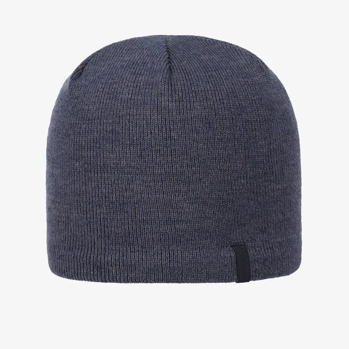 ICEPEAK ICEPEAK HARRINGTON 