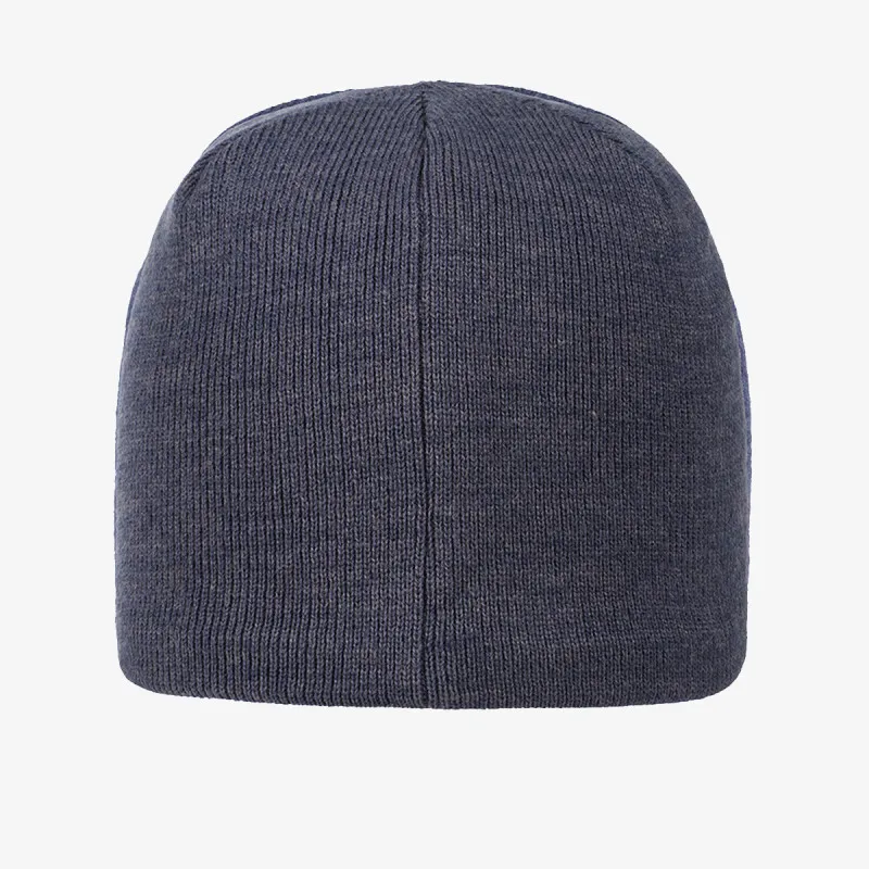 ICEPEAK ICEPEAK HARRINGTON 