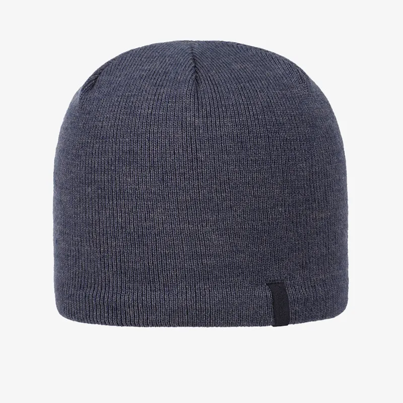 ICEPEAK ICEPEAK HARRINGTON 