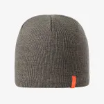 ICEPEAK ICEPEAK HARRINGTON 