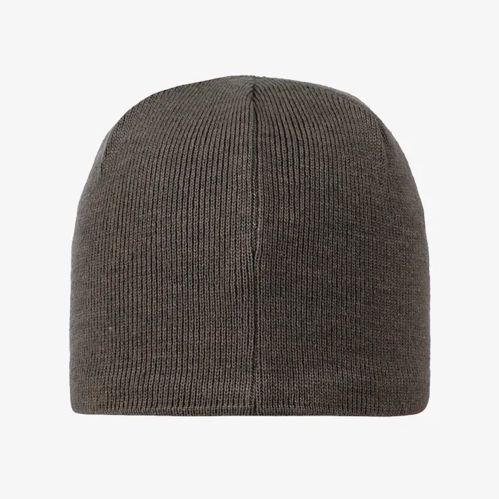 ICEPEAK ICEPEAK HARRINGTON 