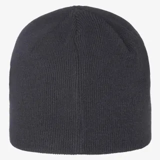 ICEPEAK ICEPEAK HARRINGTON