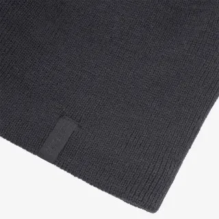 ICEPEAK ICEPEAK HARRINGTON