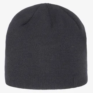 ICEPEAK ICEPEAK HARRINGTON