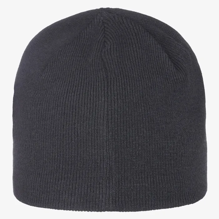 ICEPEAK ICEPEAK HARRINGTON