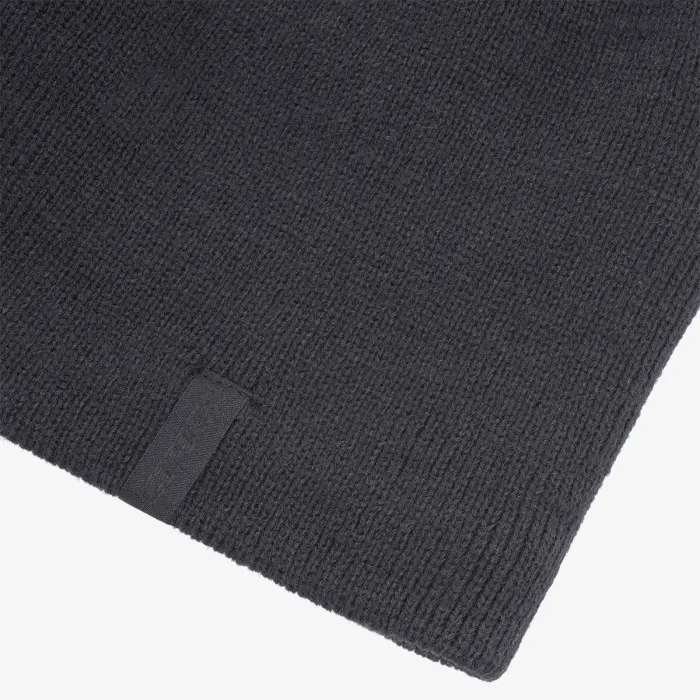 ICEPEAK ICEPEAK HARRINGTON