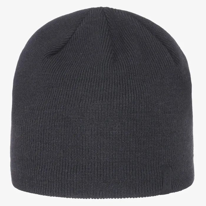 ICEPEAK ICEPEAK HARRINGTON