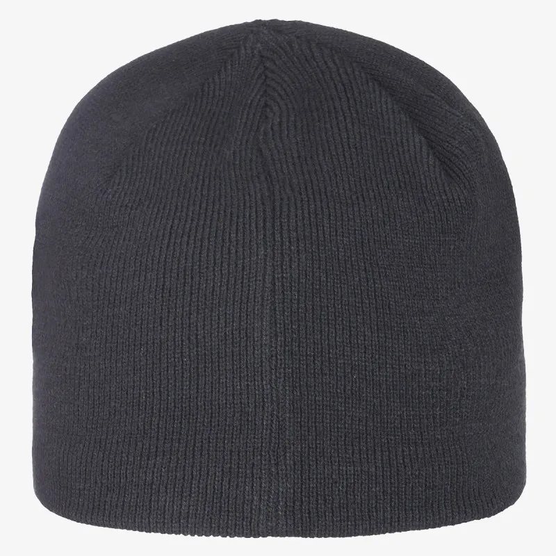 ICEPEAK ICEPEAK HARRINGTON