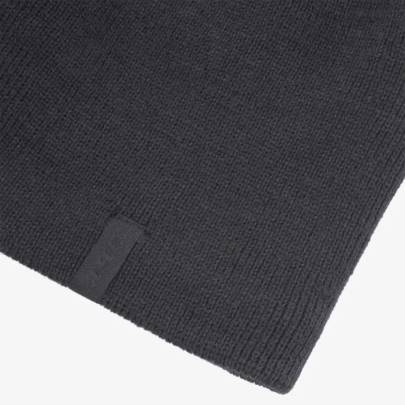 ICEPEAK ICEPEAK HARRINGTON