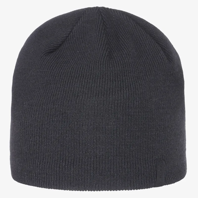 ICEPEAK ICEPEAK HARRINGTON