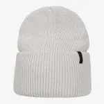 ICEPEAK ICEPEAK HAVERHILL